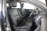 USED 2017 17 NISSAN X-TRAIL 1.6 dCi Tekna SUV 5dr Diesel Manual Euro 6 (s/s) (130 ps) 360 Camera, Panoramic Sun Roof