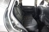 USED 2017 17 NISSAN X-TRAIL 1.6 dCi Tekna SUV 5dr Diesel Manual Euro 6 (s/s) (130 ps) 360 Camera, Panoramic Sun Roof