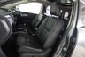 USED 2017 17 NISSAN X-TRAIL 1.6 dCi Tekna SUV 5dr Diesel Manual Euro 6 (s/s) (130 ps) 360 Camera, Panoramic Sun Roof