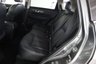 USED 2017 17 NISSAN X-TRAIL 1.6 dCi Tekna SUV 5dr Diesel Manual Euro 6 (s/s) (130 ps) 360 Camera, Panoramic Sun Roof