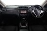 USED 2017 17 NISSAN X-TRAIL 1.6 dCi Tekna SUV 5dr Diesel Manual Euro 6 (s/s) (130 ps) 360 Camera, Panoramic Sun Roof
