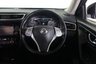 USED 2017 17 NISSAN X-TRAIL 1.6 dCi Tekna SUV 5dr Diesel Manual Euro 6 (s/s) (130 ps) 360 Camera, Panoramic Sun Roof