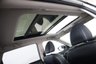 USED 2017 17 NISSAN X-TRAIL 1.6 dCi Tekna SUV 5dr Diesel Manual Euro 6 (s/s) (130 ps) 360 Camera, Panoramic Sun Roof