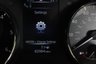 USED 2017 17 NISSAN X-TRAIL 1.6 dCi Tekna SUV 5dr Diesel Manual Euro 6 (s/s) (130 ps) 360 Camera, Panoramic Sun Roof