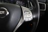USED 2017 17 NISSAN X-TRAIL 1.6 dCi Tekna SUV 5dr Diesel Manual Euro 6 (s/s) (130 ps) 360 Camera, Panoramic Sun Roof