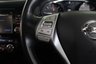 USED 2017 17 NISSAN X-TRAIL 1.6 dCi Tekna SUV 5dr Diesel Manual Euro 6 (s/s) (130 ps) 360 Camera, Panoramic Sun Roof