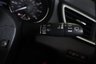 USED 2017 17 NISSAN X-TRAIL 1.6 dCi Tekna SUV 5dr Diesel Manual Euro 6 (s/s) (130 ps) 360 Camera, Panoramic Sun Roof