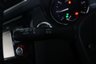 USED 2017 17 NISSAN X-TRAIL 1.6 dCi Tekna SUV 5dr Diesel Manual Euro 6 (s/s) (130 ps) 360 Camera, Panoramic Sun Roof
