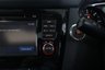 USED 2017 17 NISSAN X-TRAIL 1.6 dCi Tekna SUV 5dr Diesel Manual Euro 6 (s/s) (130 ps) 360 Camera, Panoramic Sun Roof