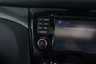 USED 2017 17 NISSAN X-TRAIL 1.6 dCi Tekna SUV 5dr Diesel Manual Euro 6 (s/s) (130 ps) 360 Camera, Panoramic Sun Roof
