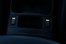 USED 2017 17 NISSAN X-TRAIL 1.6 dCi Tekna SUV 5dr Diesel Manual Euro 6 (s/s) (130 ps) 360 Camera, Panoramic Sun Roof