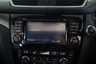 USED 2017 17 NISSAN X-TRAIL 1.6 dCi Tekna SUV 5dr Diesel Manual Euro 6 (s/s) (130 ps) 360 Camera, Panoramic Sun Roof