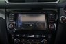 USED 2017 17 NISSAN X-TRAIL 1.6 dCi Tekna SUV 5dr Diesel Manual Euro 6 (s/s) (130 ps) 360 Camera, Panoramic Sun Roof