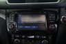 USED 2017 17 NISSAN X-TRAIL 1.6 dCi Tekna SUV 5dr Diesel Manual Euro 6 (s/s) (130 ps) 360 Camera, Panoramic Sun Roof
