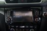 USED 2017 17 NISSAN X-TRAIL 1.6 dCi Tekna SUV 5dr Diesel Manual Euro 6 (s/s) (130 ps) 360 Camera, Panoramic Sun Roof