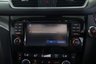 USED 2017 17 NISSAN X-TRAIL 1.6 dCi Tekna SUV 5dr Diesel Manual Euro 6 (s/s) (130 ps) 360 Camera, Panoramic Sun Roof