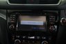 USED 2017 17 NISSAN X-TRAIL 1.6 dCi Tekna SUV 5dr Diesel Manual Euro 6 (s/s) (130 ps) 360 Camera, Panoramic Sun Roof