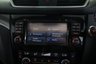 USED 2017 17 NISSAN X-TRAIL 1.6 dCi Tekna SUV 5dr Diesel Manual Euro 6 (s/s) (130 ps) 360 Camera, Panoramic Sun Roof