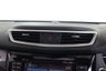 USED 2017 17 NISSAN X-TRAIL 1.6 dCi Tekna SUV 5dr Diesel Manual Euro 6 (s/s) (130 ps) 360 Camera, Panoramic Sun Roof