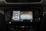 USED 2017 17 NISSAN X-TRAIL 1.6 dCi Tekna SUV 5dr Diesel Manual Euro 6 (s/s) (130 ps) 360 Camera, Panoramic Sun Roof