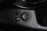 USED 2017 17 NISSAN X-TRAIL 1.6 dCi Tekna SUV 5dr Diesel Manual Euro 6 (s/s) (130 ps) 360 Camera, Panoramic Sun Roof