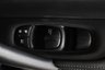 USED 2017 17 NISSAN X-TRAIL 1.6 dCi Tekna SUV 5dr Diesel Manual Euro 6 (s/s) (130 ps) 360 Camera, Panoramic Sun Roof