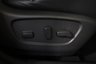 USED 2017 17 NISSAN X-TRAIL 1.6 dCi Tekna SUV 5dr Diesel Manual Euro 6 (s/s) (130 ps) 360 Camera, Panoramic Sun Roof