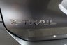 USED 2017 17 NISSAN X-TRAIL 1.6 dCi Tekna SUV 5dr Diesel Manual Euro 6 (s/s) (130 ps) 360 Camera, Panoramic Sun Roof