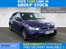 USED 2024 73 VOLKSWAGEN POLO 1.0 TSI R-Line Hatchback 5dr Petrol Manual Euro 6 (s/s) (95 ps) 