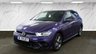 USED 2024 73 VOLKSWAGEN POLO 1.0 TSI R-Line Hatchback 5dr Petrol Manual Euro 6 (s/s) (95 ps) 