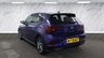 USED 2024 73 VOLKSWAGEN POLO 1.0 TSI R-Line Hatchback 5dr Petrol Manual Euro 6 (s/s) (95 ps) 