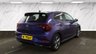 USED 2024 73 VOLKSWAGEN POLO 1.0 TSI R-Line Hatchback 5dr Petrol Manual Euro 6 (s/s) (95 ps) 