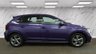USED 2024 73 VOLKSWAGEN POLO 1.0 TSI R-Line Hatchback 5dr Petrol Manual Euro 6 (s/s) (95 ps) 