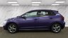 USED 2024 73 VOLKSWAGEN POLO 1.0 TSI R-Line Hatchback 5dr Petrol Manual Euro 6 (s/s) (95 ps) 