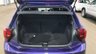 USED 2024 73 VOLKSWAGEN POLO 1.0 TSI R-Line Hatchback 5dr Petrol Manual Euro 6 (s/s) (95 ps) 