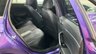 USED 2024 73 VOLKSWAGEN POLO 1.0 TSI R-Line Hatchback 5dr Petrol Manual Euro 6 (s/s) (95 ps) 