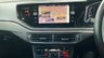USED 2024 73 VOLKSWAGEN POLO 1.0 TSI R-Line Hatchback 5dr Petrol Manual Euro 6 (s/s) (95 ps) 