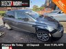 USED 2019 19 SEAT IBIZA 1.0 TSI FR Hatchback 5dr Petrol Manual Euro 6 (s/s) GPF (95 ps) 2 KEYS, BOOK PACK, GREAT SERVICE HISTORY AND FRESH SERVICE IF REQUIRED