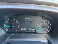 USED 2021 21 FORD TRANSIT 2.0 350 EcoBlue Leader Tipper 2dr Diesel Manual FWD L3 Euro 6 (s/s) (130 ps) 