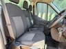 USED 2021 21 FORD TRANSIT 2.0 350 EcoBlue Leader Tipper 2dr Diesel Manual FWD L3 Euro 6 (s/s) (130 ps) 