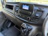 USED 2021 21 FORD TRANSIT 2.0 350 EcoBlue Leader Tipper 2dr Diesel Manual FWD L3 Euro 6 (s/s) (130 ps) 