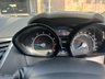 USED 2013 13 FORD FIESTA 1.6 Style Hatchback 3dr Petrol Powershift Euro 5 (105 ps) 1 OWNER