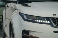 USED 2019 19 LAND ROVER RANGE ROVER EVOQUE 2.0 D150 R-Dynamic S SUV 5dr Diesel Auto 4WD Euro 6 (s/s) (150 ps) 