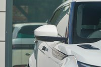 USED 2019 19 LAND ROVER RANGE ROVER EVOQUE 2.0 D150 R-Dynamic S SUV 5dr Diesel Auto 4WD Euro 6 (s/s) (150 ps) 