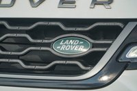 USED 2019 19 LAND ROVER RANGE ROVER EVOQUE 2.0 D150 R-Dynamic S SUV 5dr Diesel Auto 4WD Euro 6 (s/s) (150 ps) 
