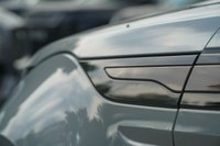 USED 2019 19 LAND ROVER RANGE ROVER EVOQUE 2.0 D150 R-Dynamic S SUV 5dr Diesel Auto 4WD Euro 6 (s/s) (150 ps) 