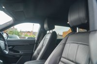 USED 2019 19 LAND ROVER RANGE ROVER EVOQUE 2.0 D150 R-Dynamic S SUV 5dr Diesel Auto 4WD Euro 6 (s/s) (150 ps) 