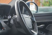 USED 2019 19 LAND ROVER RANGE ROVER EVOQUE 2.0 D150 R-Dynamic S SUV 5dr Diesel Auto 4WD Euro 6 (s/s) (150 ps) 
