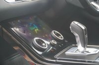 USED 2019 19 LAND ROVER RANGE ROVER EVOQUE 2.0 D150 R-Dynamic S SUV 5dr Diesel Auto 4WD Euro 6 (s/s) (150 ps) 