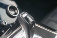 USED 2019 19 LAND ROVER RANGE ROVER EVOQUE 2.0 D150 R-Dynamic S SUV 5dr Diesel Auto 4WD Euro 6 (s/s) (150 ps) 